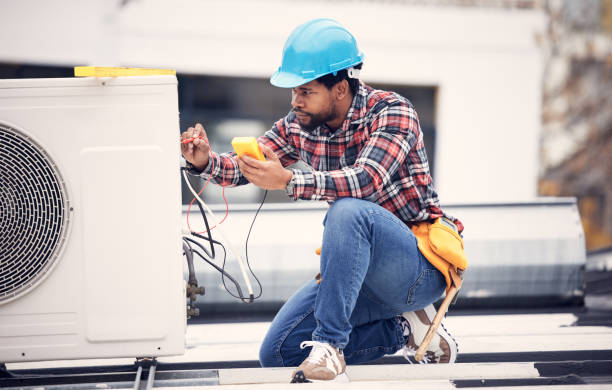 Best Electrical Rewiring Services  in Cooper, TX